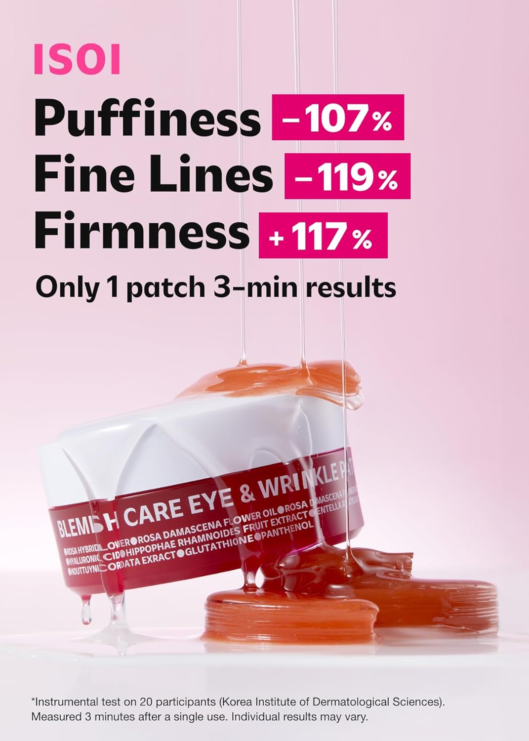 Beauty Of Joseon Ginseng Essence Water 150Ml